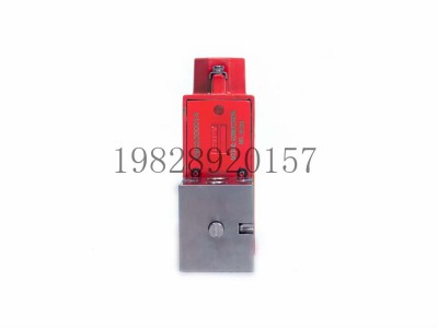 印度ROTEX罗特克斯5/2端口电磁阀先导操作51440图5