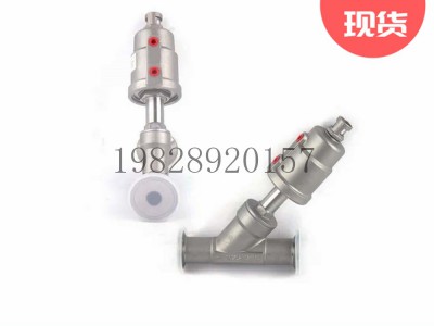 印度ROTEX罗特克斯角座阀图3