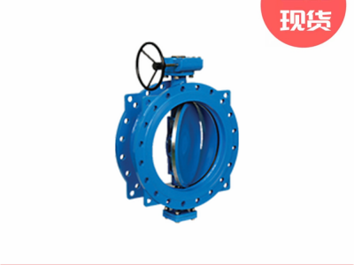 Keystone凯斯通Figure 627蝶阀图3