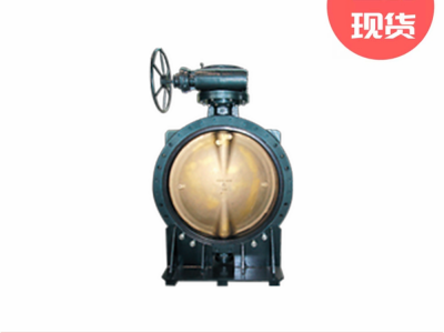 Keystone凯斯通V11系列蝶阀图3