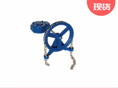 Keystone凯斯通Figure 427 链轮图3