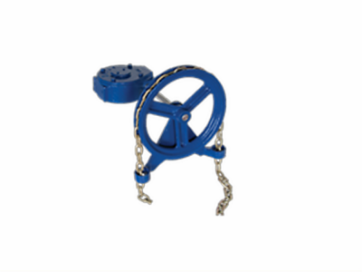 Keystone凯斯通Figure 427 链轮图5