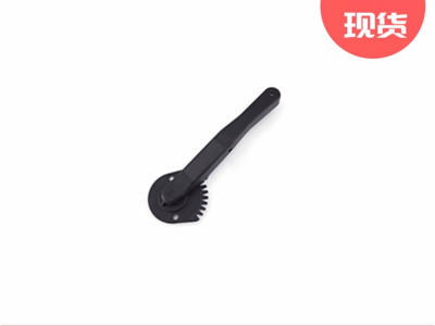 Keystone凯斯通F410/419手柄图3