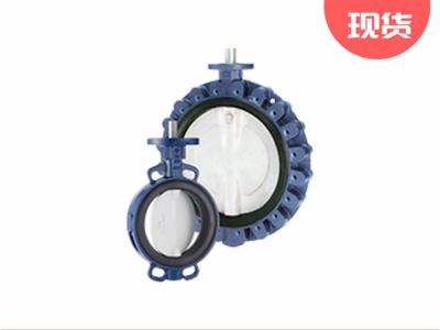 Keystone凯斯通Optiseal弹性阀座蝶阀图3