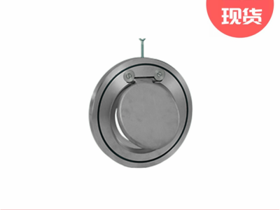 Keystone凯斯通Figure 85止回阀图3