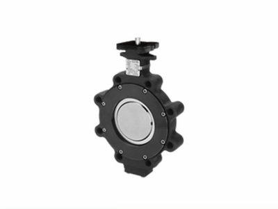 Keystone凯斯通K-LOK系列36/37高性能蝶阀图2