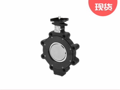 Keystone凯斯通K-LOK系列36/37高性能蝶阀图3