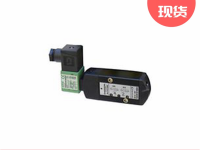 Keystone凯斯通F791A电磁阀图3