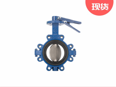 凯斯通Figure 990/920蝶阀带手动执行器图3