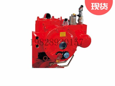 印度ROTEX罗特克斯执行机构EHF系列执行器图3