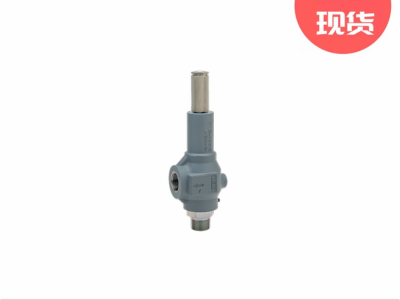 Crosby克罗斯比82系列天然气弹簧式压力释放阀图3