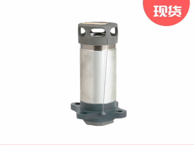 Crosby克罗斯比JQ型泄压装置图3