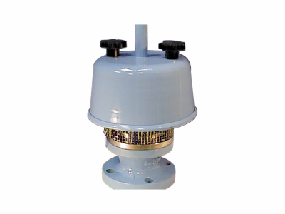 安德森格林伍德Marvac-600系列泄压阀图2