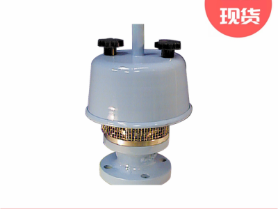 安德森格林伍德Marvac-600系列泄压阀图3