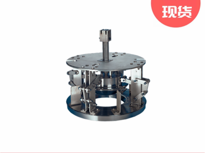 AndersonGreenwoo安德森格林伍德储液罐内阀图3