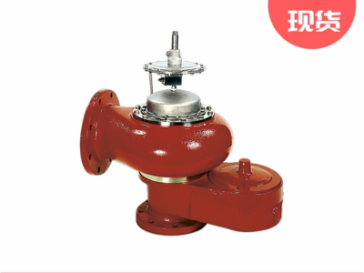 安德森格林伍德Whessoe 4920A压力和真空泄压阀图3