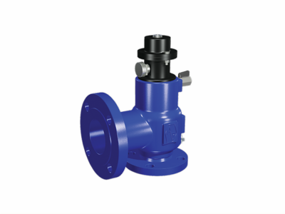 安德森格林伍德MLCPPilot操作式泄压阀图4