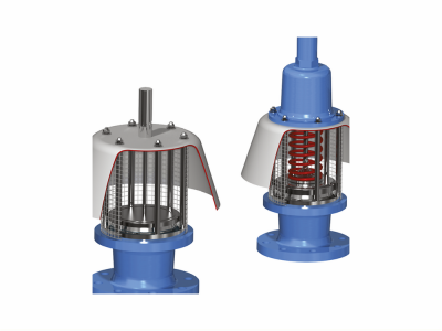 安德森格林伍德4130型大气压泄压阀图4