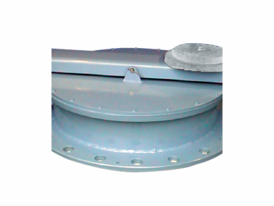 安德森格林伍德4210A安全泄压阀图2