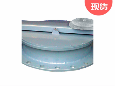 安德森格林伍德4210A安全泄压阀图3