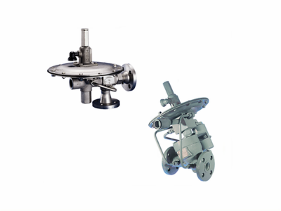 安德森格林伍德Y1/BV1/RA型板式减压阀图4