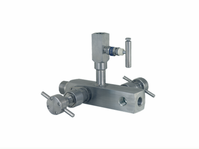 安德森格林伍德H70DB主罗根阀图2