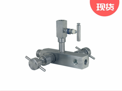 安德森格林伍德H70DB主罗根阀图3