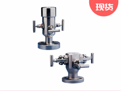 安德森格林伍德F29/F33K初级隔离图3