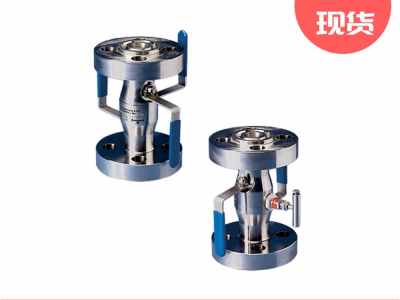 安德森格林伍德F68/F69初级隔离图3