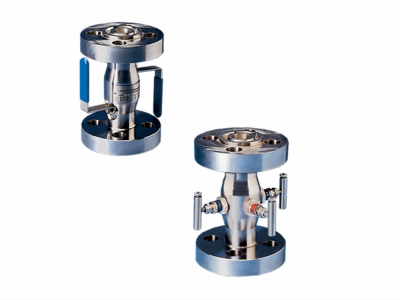 安德森格林伍德F66/F73/F73K初级隔离图2