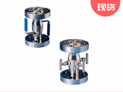 安德森格林伍德F66/F73/F73K初级隔离图3