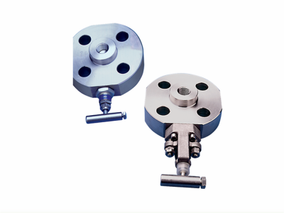 安德森格林伍德HD7M/HD7MK初级隔离图2