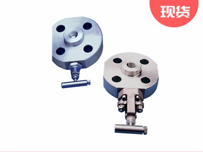 安德森格林伍德HD7M/HD7MK初级隔离图3