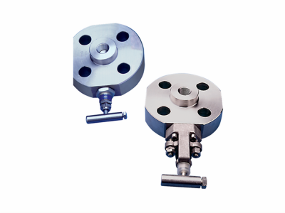 安德森格林伍德HD7M/HD7MK初级隔离图5