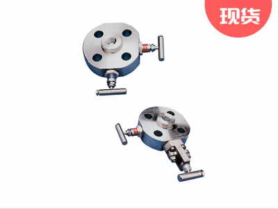 安德森格林伍德HD27M/HD27MK初级隔离图3