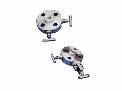 安德森格林伍德HD27M/HD27MK初级隔离图4