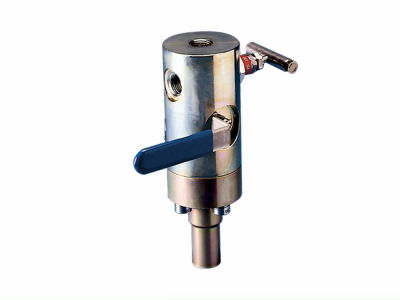 安德森格林伍德P62型初级隔离图2