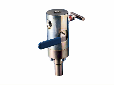 安德森格林伍德P62型初级隔离图5