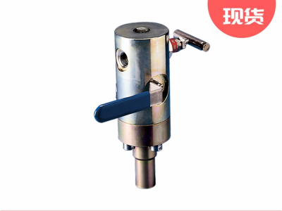 安德森格林伍德P62型初级隔离图3