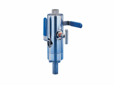 安德森格林伍德P63型初级隔离图5