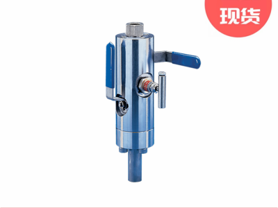 安德森格林伍德P63型初级隔离图3