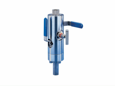 安德森格林伍德P63型初级隔离图2