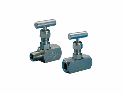 Anderson Greenwood安德森格林伍德H5手动阀图4