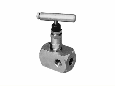 安德森格林伍德M5F多端口压力阀图4