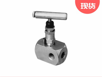 安德森格林伍德M5F多端口压力阀图3