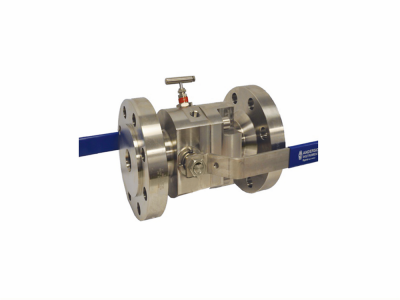 安德森格林伍德F2569/F3869/F5069初级隔离阀图4