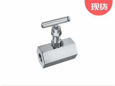 安德森格林伍德H1手动阀(大)图3