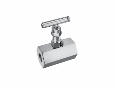 安德森格林伍德H1手动阀(大)图4