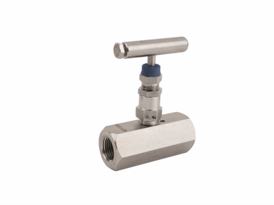 安德森格林伍德H7HP手动阀图4