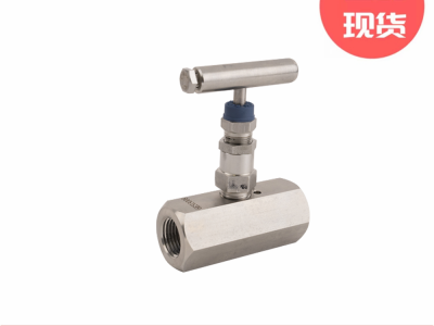 安德森格林伍德H7HP手动阀图3